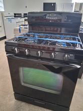 Load image into Gallery viewer, Maytag Gas Stove - 8160
