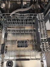 Load image into Gallery viewer, GE 39 dBA Stainless Dishwasher - 5137
