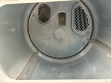 Load image into Gallery viewer, Kenmore Electric Dryer - 6729
