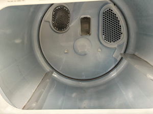 Kenmore Electric Dryer - 6729
