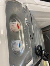 Load image into Gallery viewer, Whirlpool Washer - T06160
