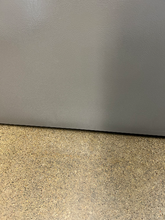 Load image into Gallery viewer, Frigidaire 25.6 cu ft Stainless Side by Side Refrigerator - 7221
