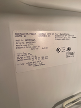 Load image into Gallery viewer, Frigidaire Refrigerator - 5535
