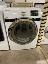 Load image into Gallery viewer, Samsung Electric Dryer - 2811
