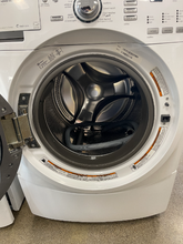 Load image into Gallery viewer, Maytag Front Load Washer - 5100
