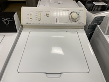 Load image into Gallery viewer, Maytag Washer - 6111
