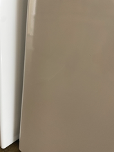 Load image into Gallery viewer, Kenmore Washer - 6001
