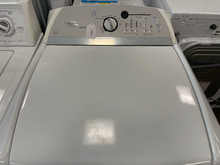 Load image into Gallery viewer, Whirlpool Washer - 6444
