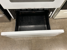 Load image into Gallery viewer, Maytag Electric Stove - 7851
