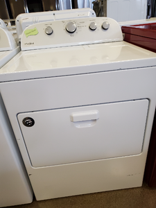 Whirlpool Washer And Electric Dryer Set - 05207 - 5208