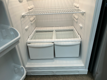 Load image into Gallery viewer, Frigidaire Refrigerator - 7855
