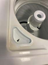 Load image into Gallery viewer, Whirlpool Washer - 5407
