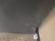 Load image into Gallery viewer, Frigidaire Refrigerator -7864
