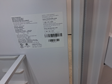 Load image into Gallery viewer, Frigidaire Refrigerator - 8272
