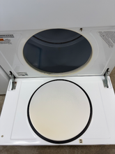 Load image into Gallery viewer, (T08919) Roper Washer and Gas Dryer - 8919
