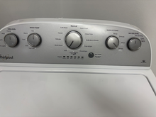 Load image into Gallery viewer, (T09001) Whirlpool Washer - 9001
