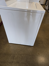 Load image into Gallery viewer, (T07393) Maytag Coin Operated Gas Dryer - 7393
