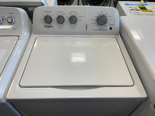 Load image into Gallery viewer, Whirlpool Washer - 6151
