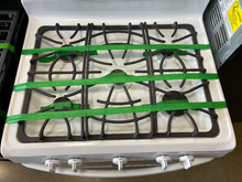 Load image into Gallery viewer, Frigidaire Gas Stove - 6194
