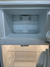 Load image into Gallery viewer, Frigidaire Refrigerator - 5545
