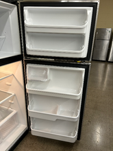 Load image into Gallery viewer, Frigidaire Stainless Refrigerator - 7360
