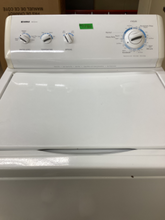 Load image into Gallery viewer, Kenmore Washer - 4780
