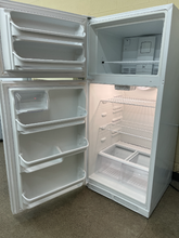 Load image into Gallery viewer, Frigidaire Refrigerator - 6037
