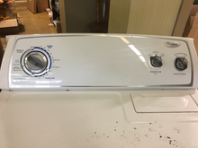 Load image into Gallery viewer, Whirlpool Electric Dryer - 2452
