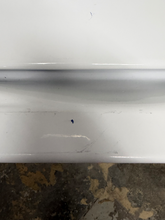 Load image into Gallery viewer, (T09001) Whirlpool Washer - 9001

