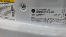 Load image into Gallery viewer, (T08417) GE 7.2 cu ft Gas Dryer with Auto Dry  - 8417

