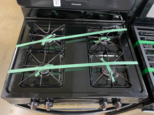 Load image into Gallery viewer, Frigidaire Gas Stove - 6512
