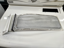 Load image into Gallery viewer, Maytag Gas Dryer - 7972
