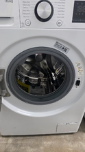 Load image into Gallery viewer, (T08461) LG Washer - 8461
