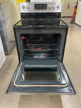 Load image into Gallery viewer, Frigidaire Electric Stove - 5935
