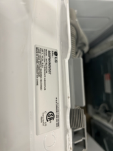 Load image into Gallery viewer, LG Washer - 7456
