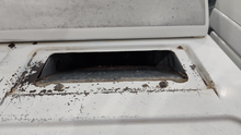 Load image into Gallery viewer, (T09057) Whirlpool Gas Dryer - 9057
