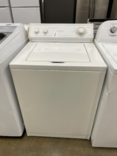 Load image into Gallery viewer, Whirlpool Washer - 5995

