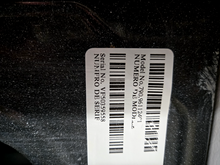 Load image into Gallery viewer, Kenmore Electric Stove - 8079
