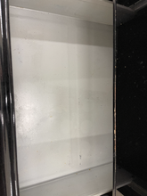 Load image into Gallery viewer, Whirlpool Coil Electric Stove - 2431
