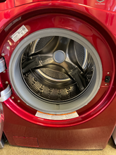 Load image into Gallery viewer, LG Ref Front Load Washer - 5368
