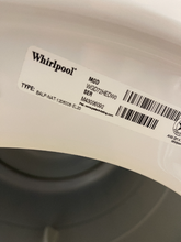 Load image into Gallery viewer, Whirlpool Gas Dryer - 6009
