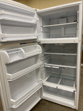 Load image into Gallery viewer, Whirlpool Refrigerator - 5332
