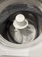Load image into Gallery viewer, (T08838) GE Washer - 8838
