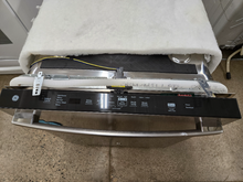 Load image into Gallery viewer, GE Stainless Dishwasher - 6865
