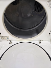 Load image into Gallery viewer, (T08817) Whirlpool Washer and Gas Dryer Set - 8497-8498
