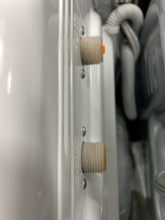 Load image into Gallery viewer, Samsung Front Load Washer - 7366
