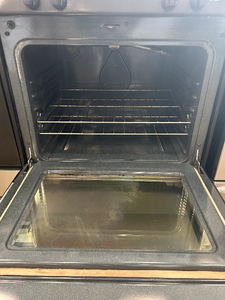 Kenmore Gas Stove - 7441