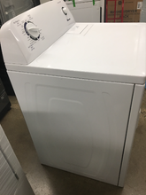 Load image into Gallery viewer, Amana Electric Dryer - 4258

