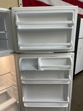Load image into Gallery viewer, Whirlpool Refrigerator - 5242
