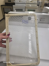 Load image into Gallery viewer, Coin Operated Gas Dryer - 7396
